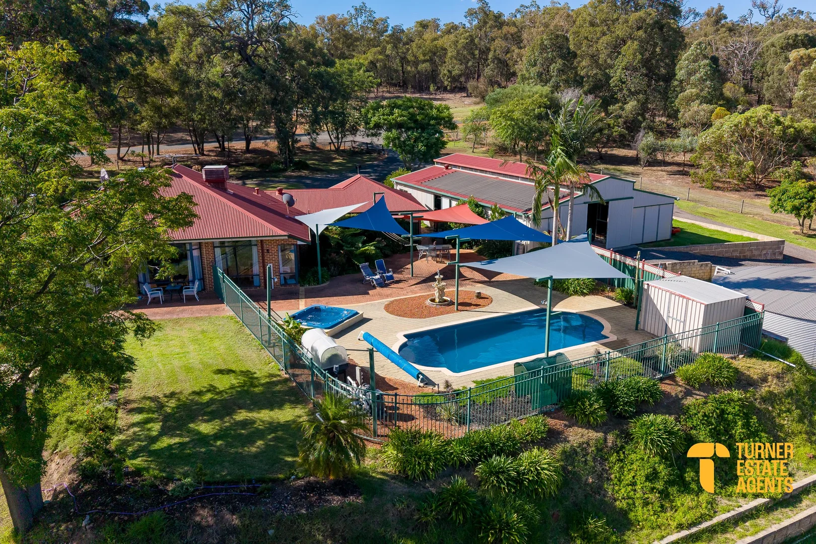 Additional image 4 of 74 Brompton Heights, Gidgegannup WA 6083