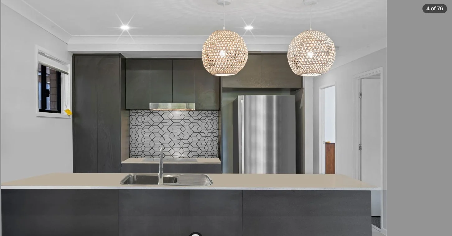 Additional image 3 of 10 Hoist Court, Augustine Heights QLD 4300
