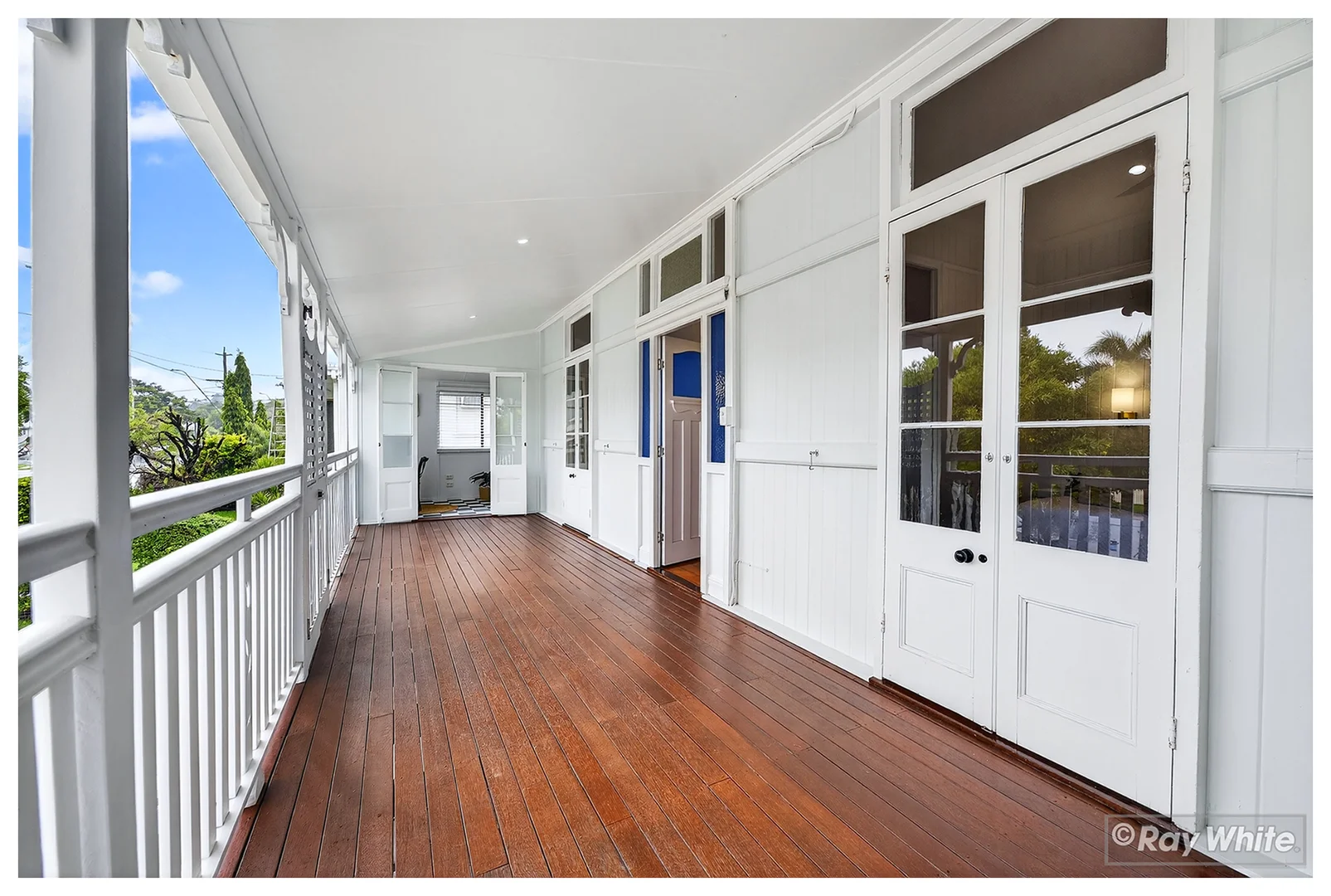 Additional image 3 of 256 William Street, Allenstown QLD 4700