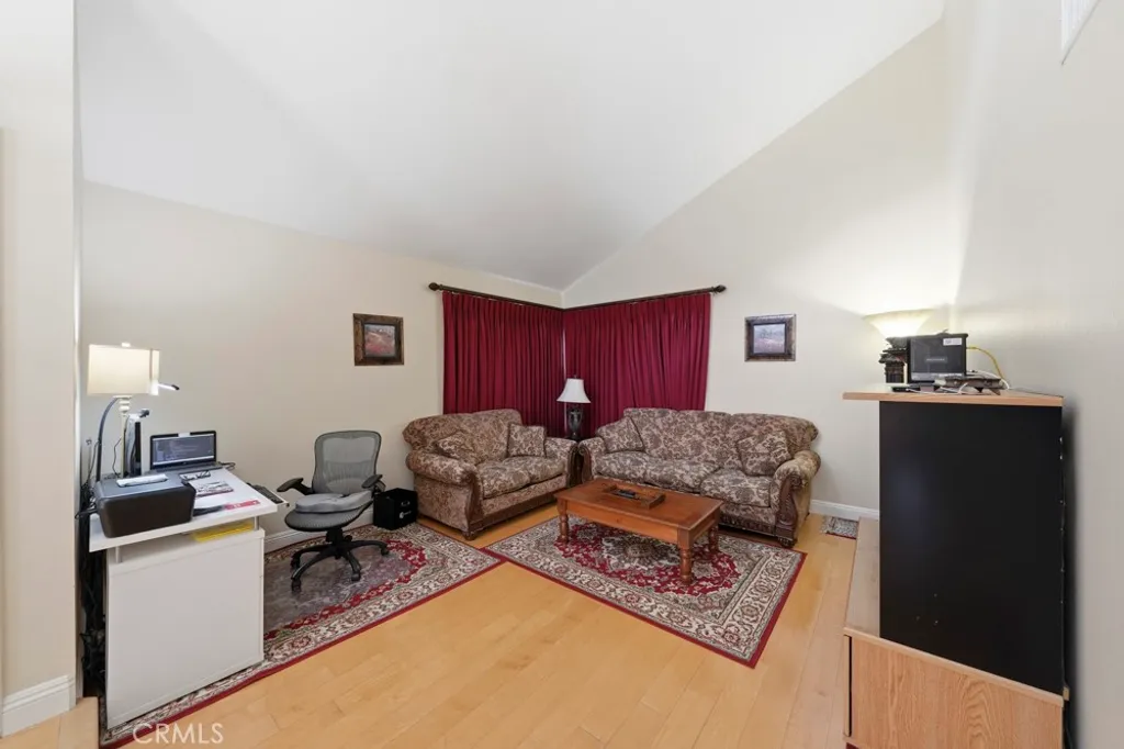 Additional image 11 of 5 Eden, Irvine, CA 92620