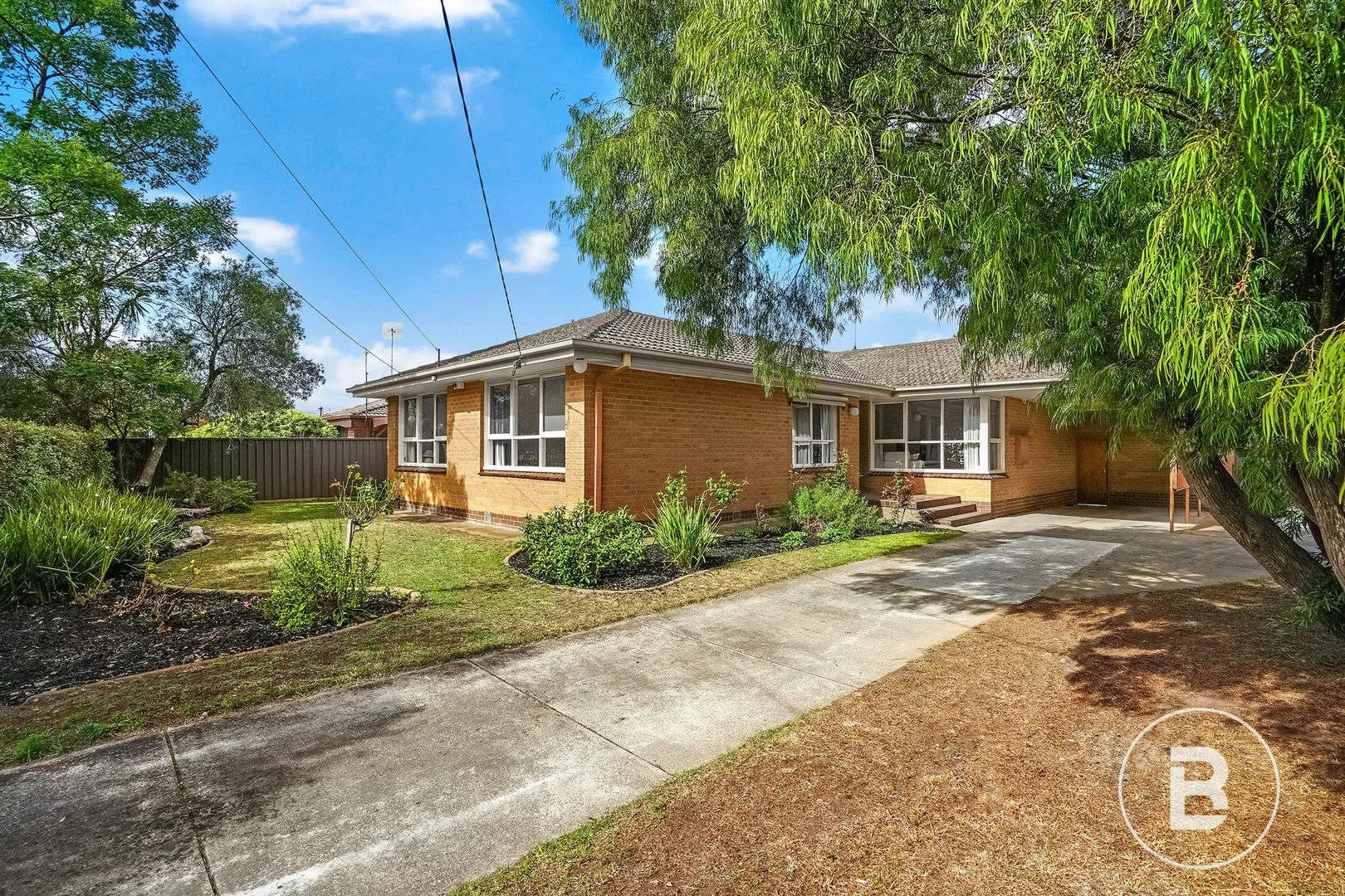 7 Balyarta Street, Alfredton VIC 3350