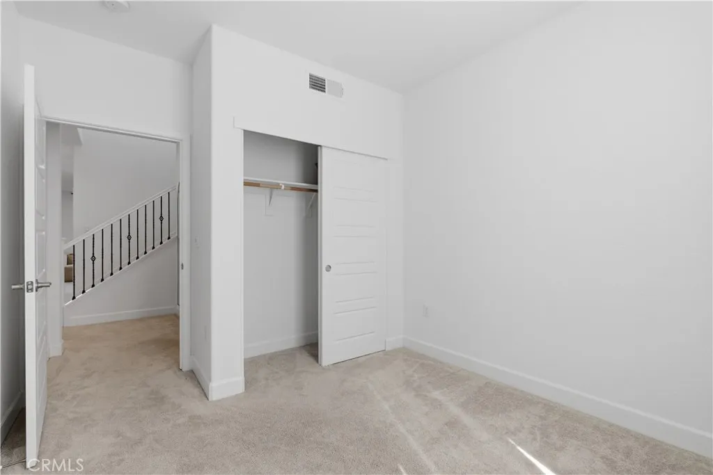 Additional image 49 of 1582 Levy St, Woodland, CA 95776