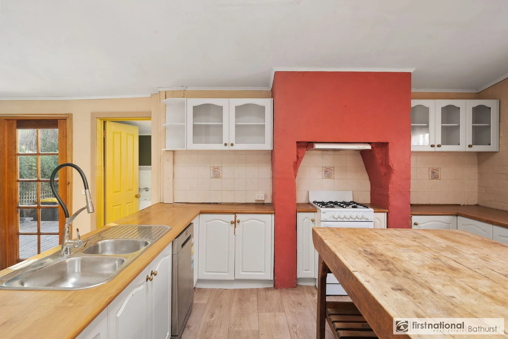 Additional image 10 of 170 Stewart Street, Bathurst NSW 2795