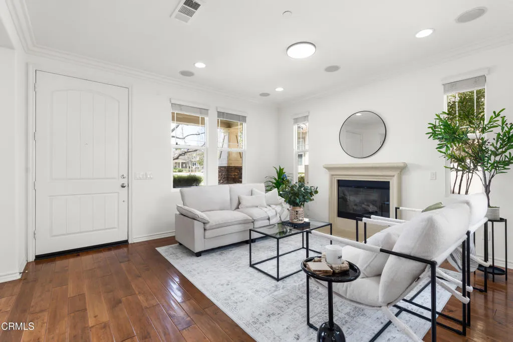 Additional image 80 of 8240 Silver Circle, Ventura, CA 93004