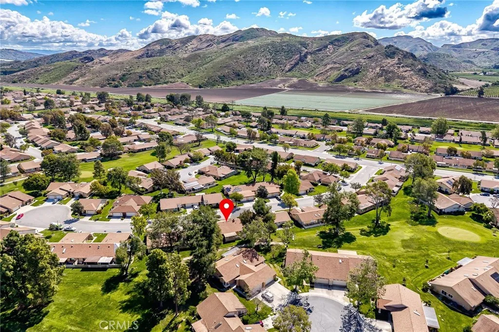 Additional image 47 of 23117 Village 23 Vlg, Camarillo, CA 93012