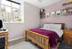Additional image 12 of Apartment 3, Woodchester, Stroud GL5