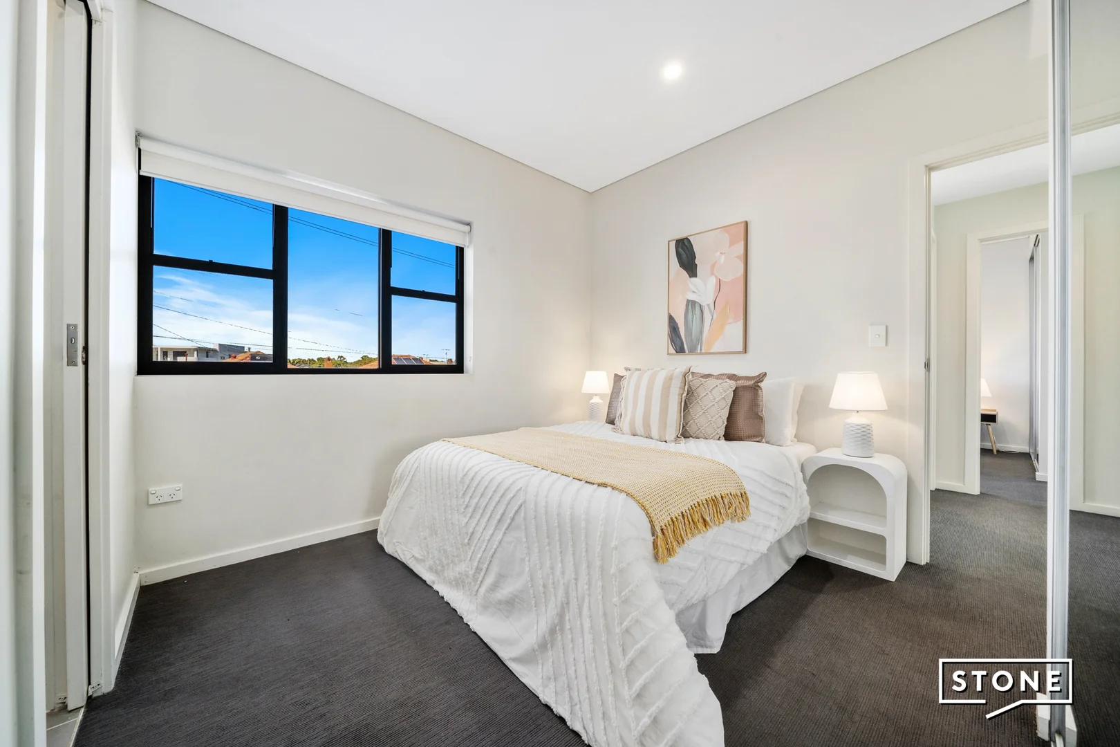 Additional image 6 of 105/164-170 Great Western Highway, Westmead NSW 2145