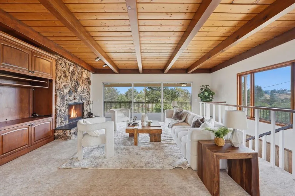 Additional image 10 of 3861 Grandview Place, Bonita, CA 91902