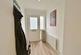 Additional image 5 of 13, Glencraig Place, Lamlash