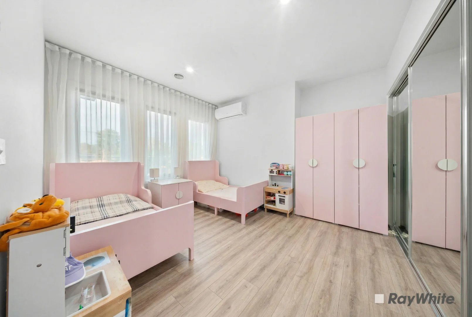 Additional image 8 of 1/98 Sweeney Drive, Narre Warren VIC 3805