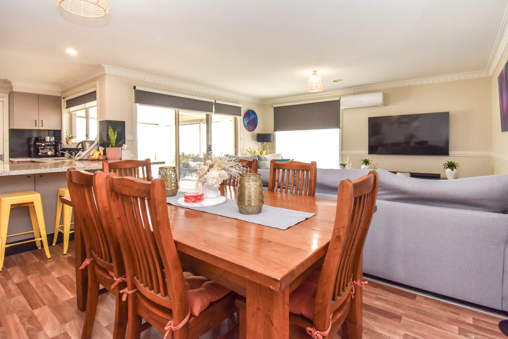 Additional image 5 of 26 Holman Way, Orange NSW 2800