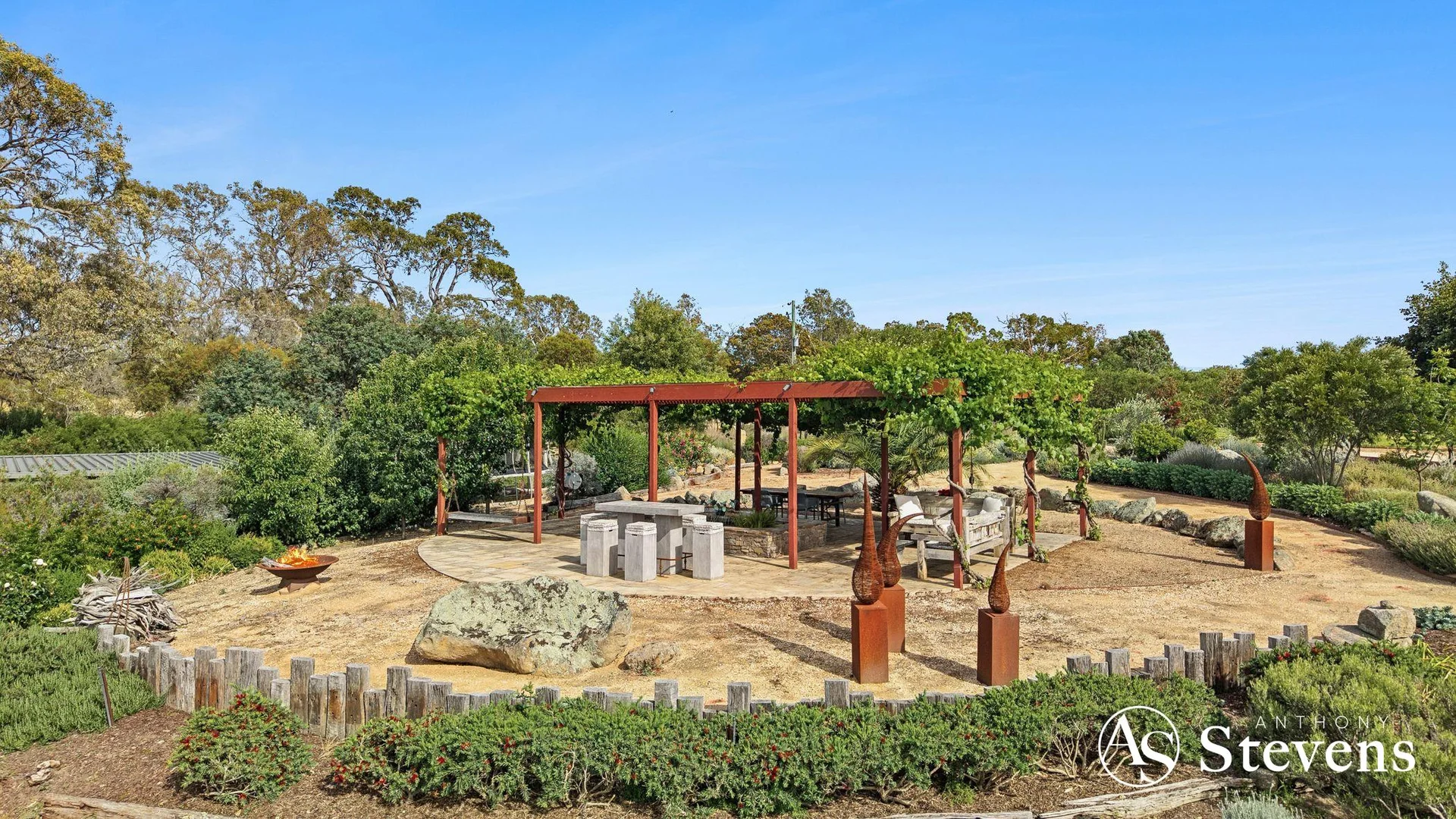Additional image 30 of 866 Coliban Park Road, Redesdale VIC 3444