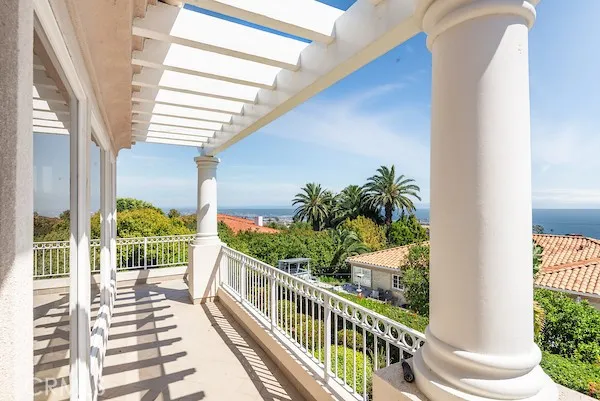 Additional image 82 of 30665 Palos Verdes Dr. E, Rancho Palos Verdes, CA 90275