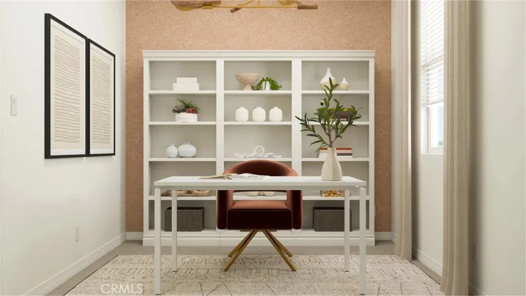 Additional image 32 of 7438 Bucknell Avenue, Hesperia, CA 92345