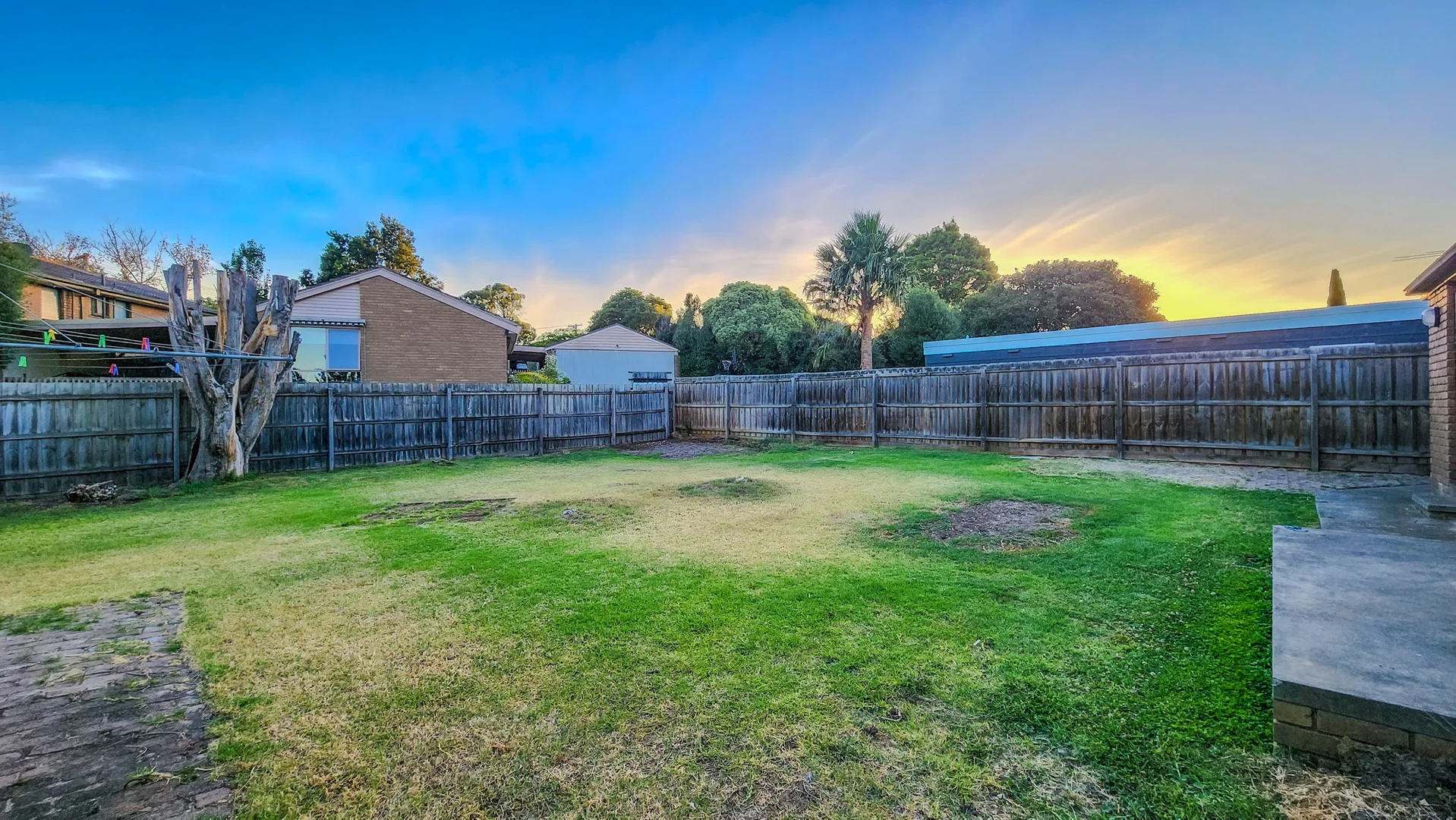 Additional image 15 of 24 Hood Crescent, Sunbury VIC 3429