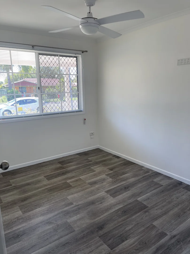 Additional image 5 of 8 Cameron Street, Redbank Plains QLD 4301
