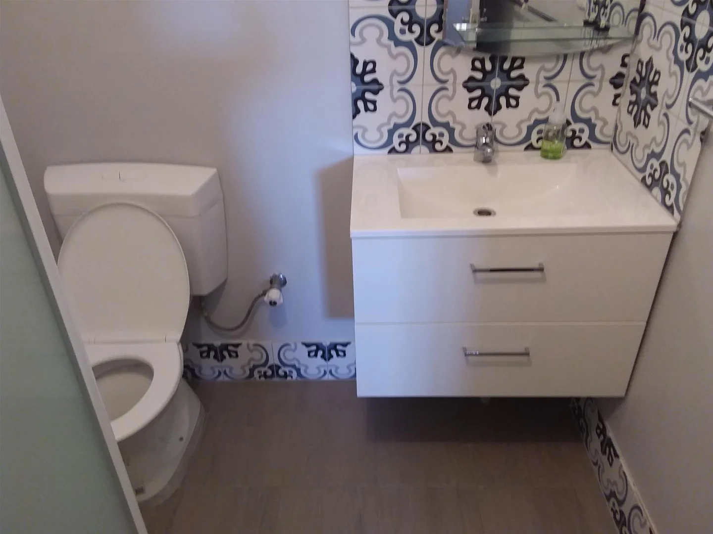 Additional image 4 of 71 Seville Road, Cervantes WA 6511