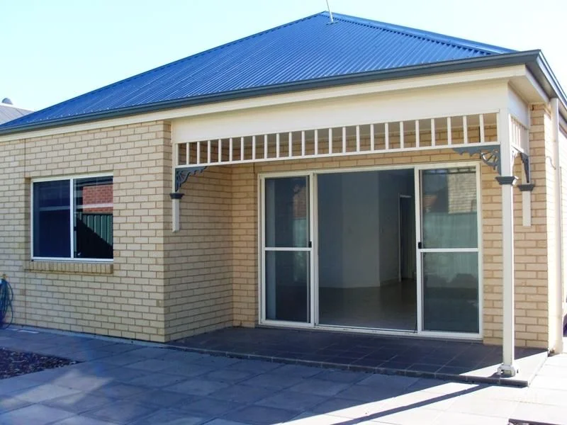 Additional image 5 of 14 Brimpton Avenue, Mawson Lakes SA 5095
