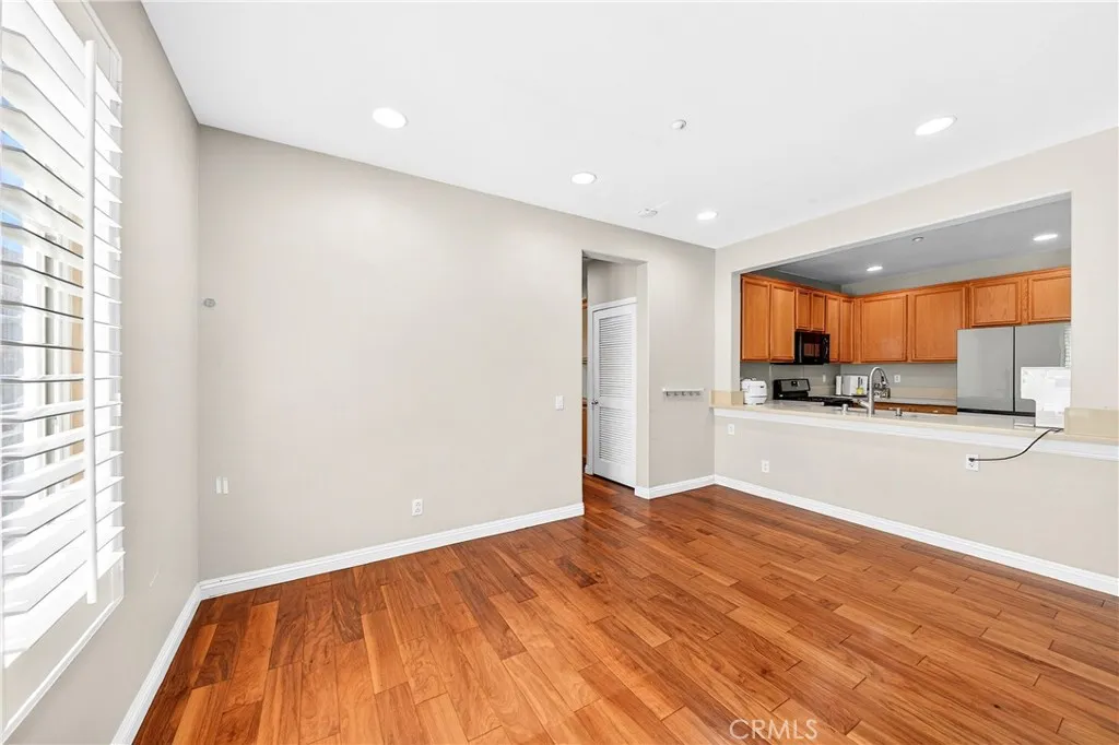 Additional image 19 of 1216 Mcfadden Dr, Fullerton, CA 92833