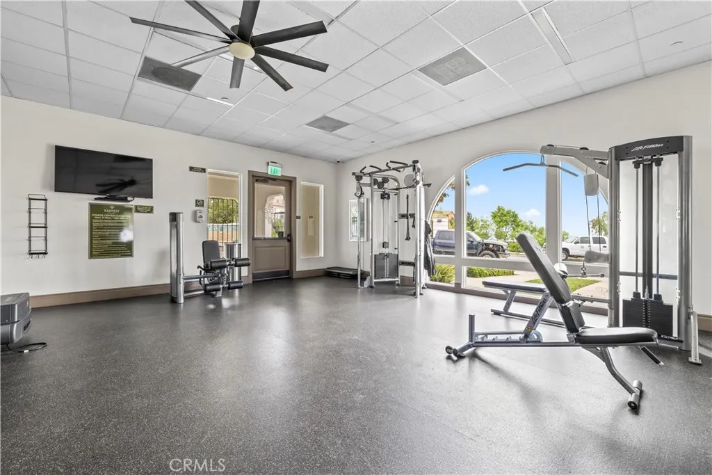 Additional image 44 of 2250 Rose Garden Court, Upland, CA 91786