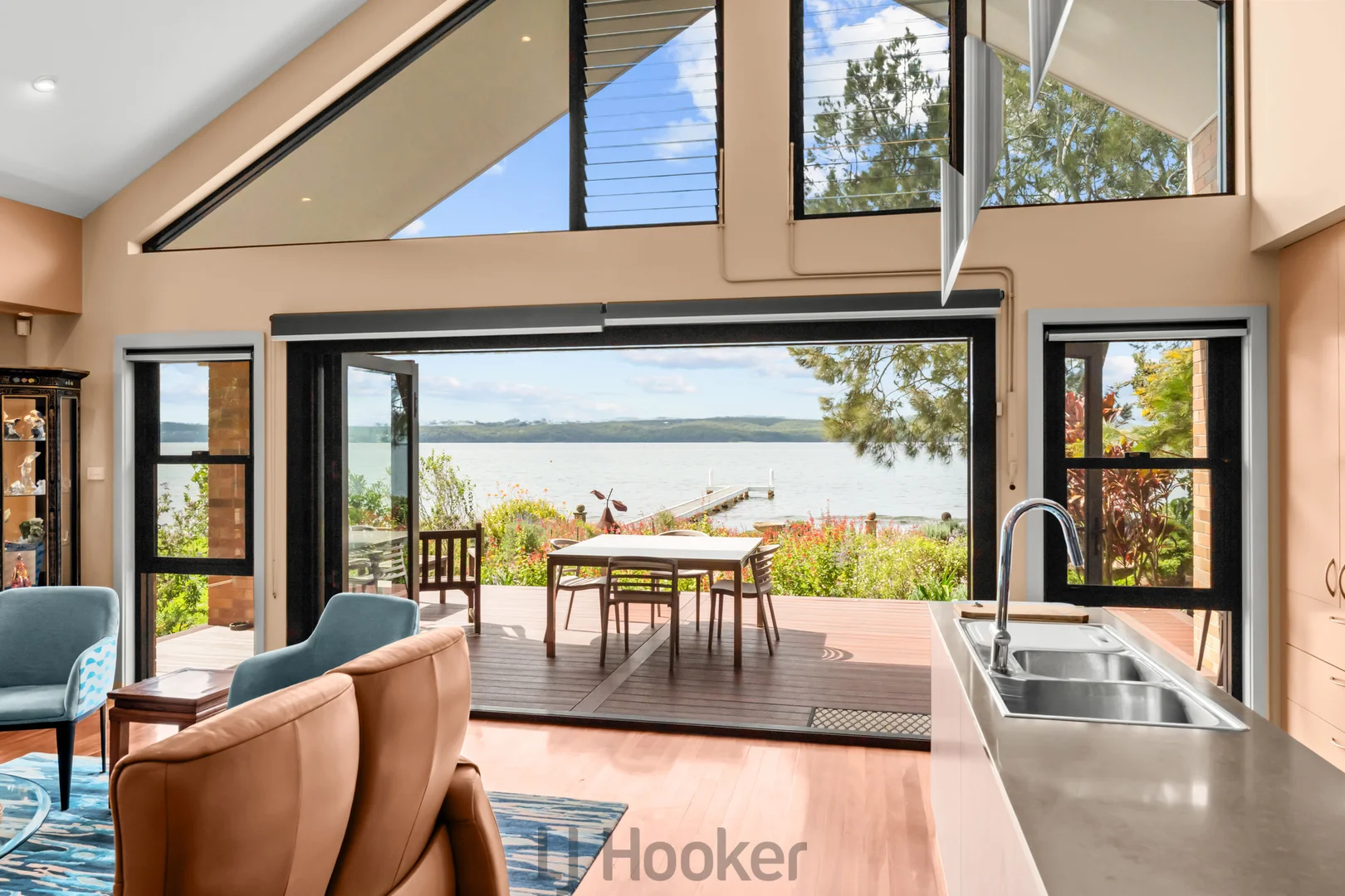 Additional image 7 of 105 Excelsior Parade, Carey Bay NSW 2283