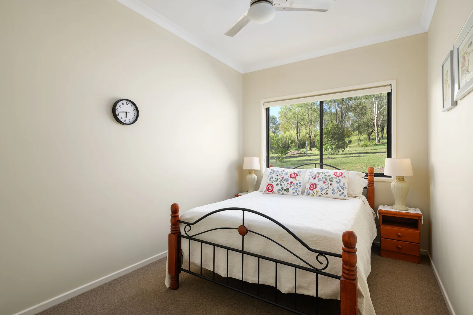 Additional image 13 of 109 Rossmore Road, Kilkivan QLD 4600