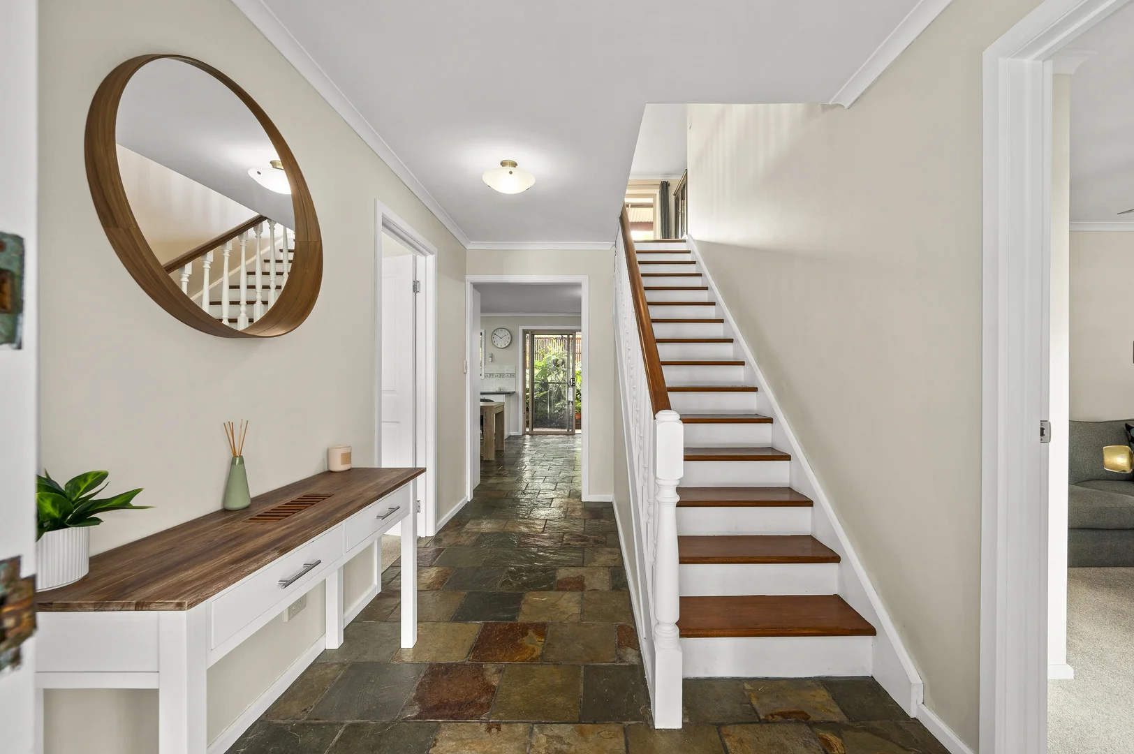 Additional image 7 of 5 Skye Place, Sellicks Beach SA 5174