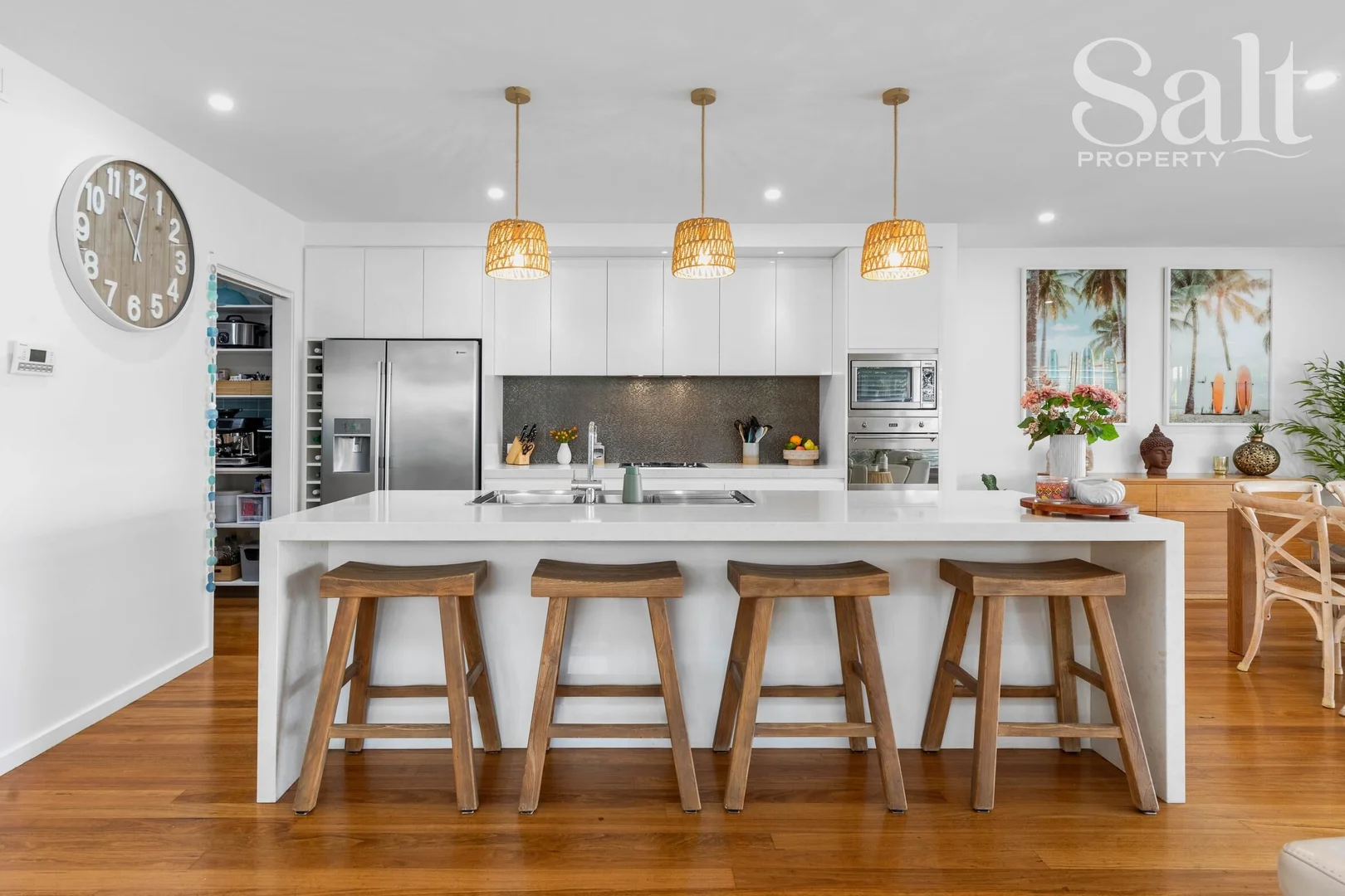 Additional image 9 of 133 Dunbar Street, Stockton NSW 2295