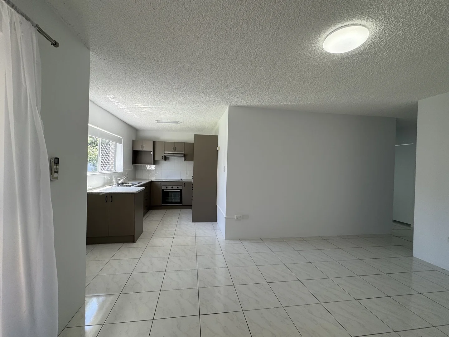 Additional image 5 of 1/40 Third Avenue, Sandgate QLD 4017