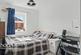 Additional image 14 of Garner Way, Leicester