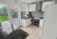 Additional image 2 of Greenstead Road, Birmingham B13