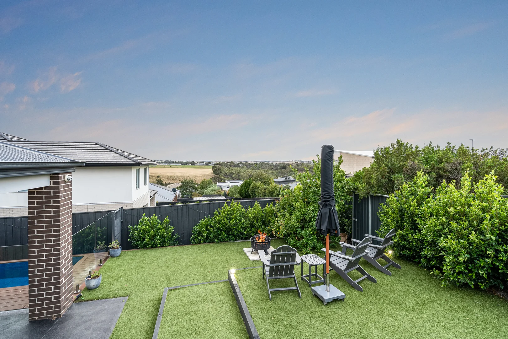 Additional image 12 of 11 Jessica Way, Highton VIC 3216