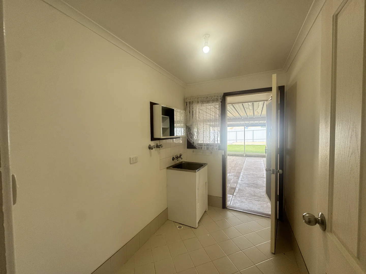 Additional image 12 of 2 Crichton Drive, Port Augusta West SA 5700