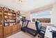 Additional image 10 of Brownings Lane, Breachwood Green, Hitchin, SG4