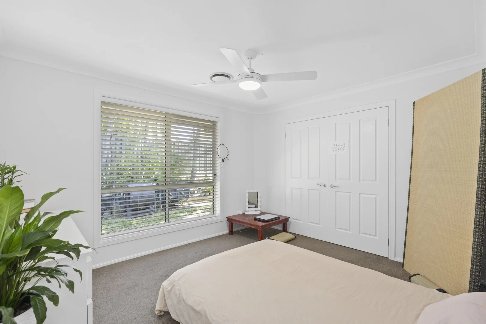 Additional image 13 of 177 Terrigal Drive, Terrigal NSW 2260