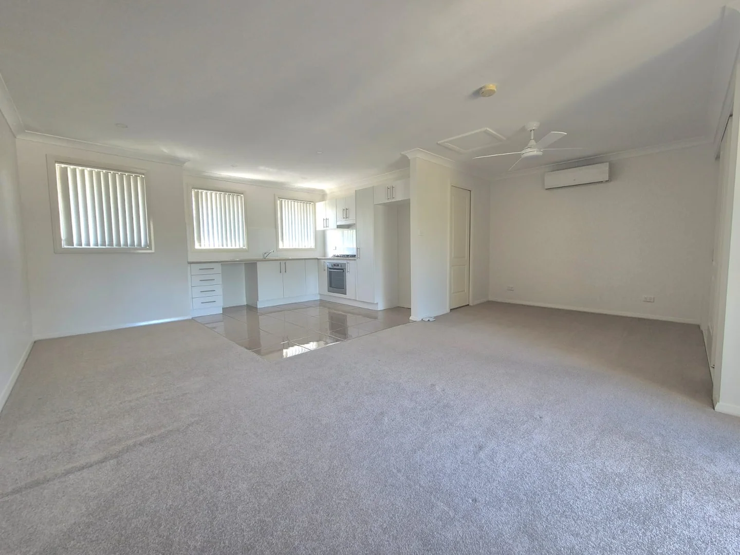 Additional image 5 of 13/322 Parker St, Cootamundra NSW 2590