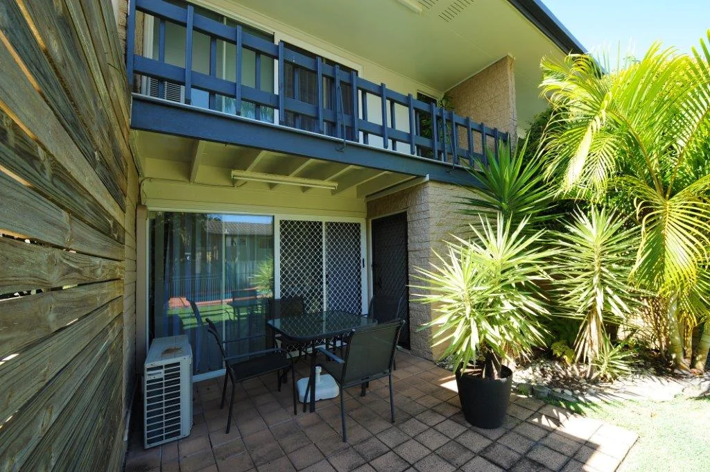 Additional image 11 of 6/34 Lawrence Street, Mooloolaba QLD 4557