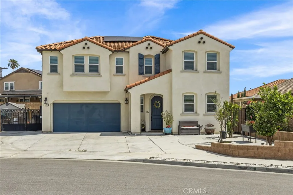 Additional image 39 of 4620 Belleview Court, Jurupa Valley, CA 92509