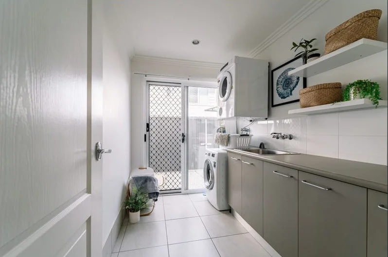 Additional image 21 of 27 Rosabrook Crescent, Ormeau QLD 4208