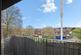 Additional image 14 of Matrix Court, 178 Eastcote Lane, Harrow