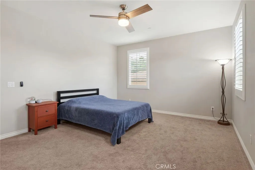 Additional image 107 of 45529 Woolpert Ln, Temecula, CA 92592