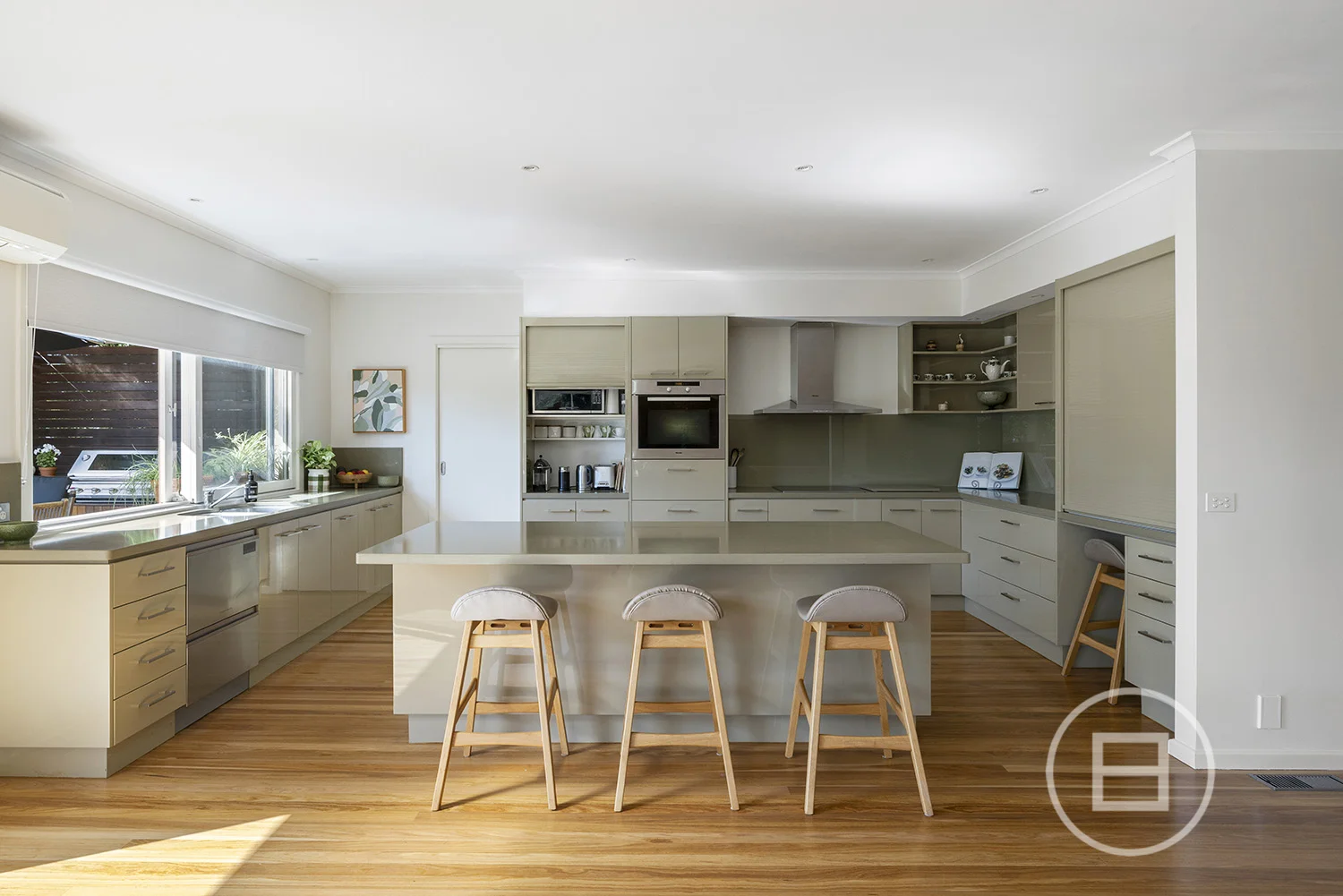 Additional image 6 of 43 Koornalla Crescent, Mount Eliza VIC 3930