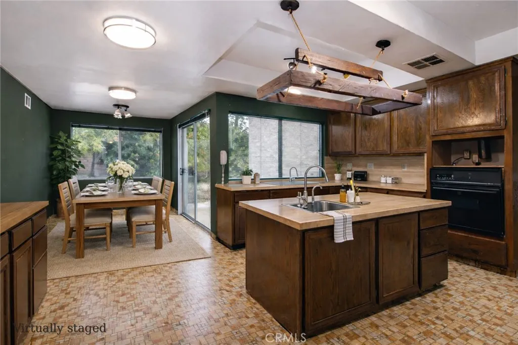 Additional image 13 of 11050 Baile Avenue, Chatsworth, CA 91311