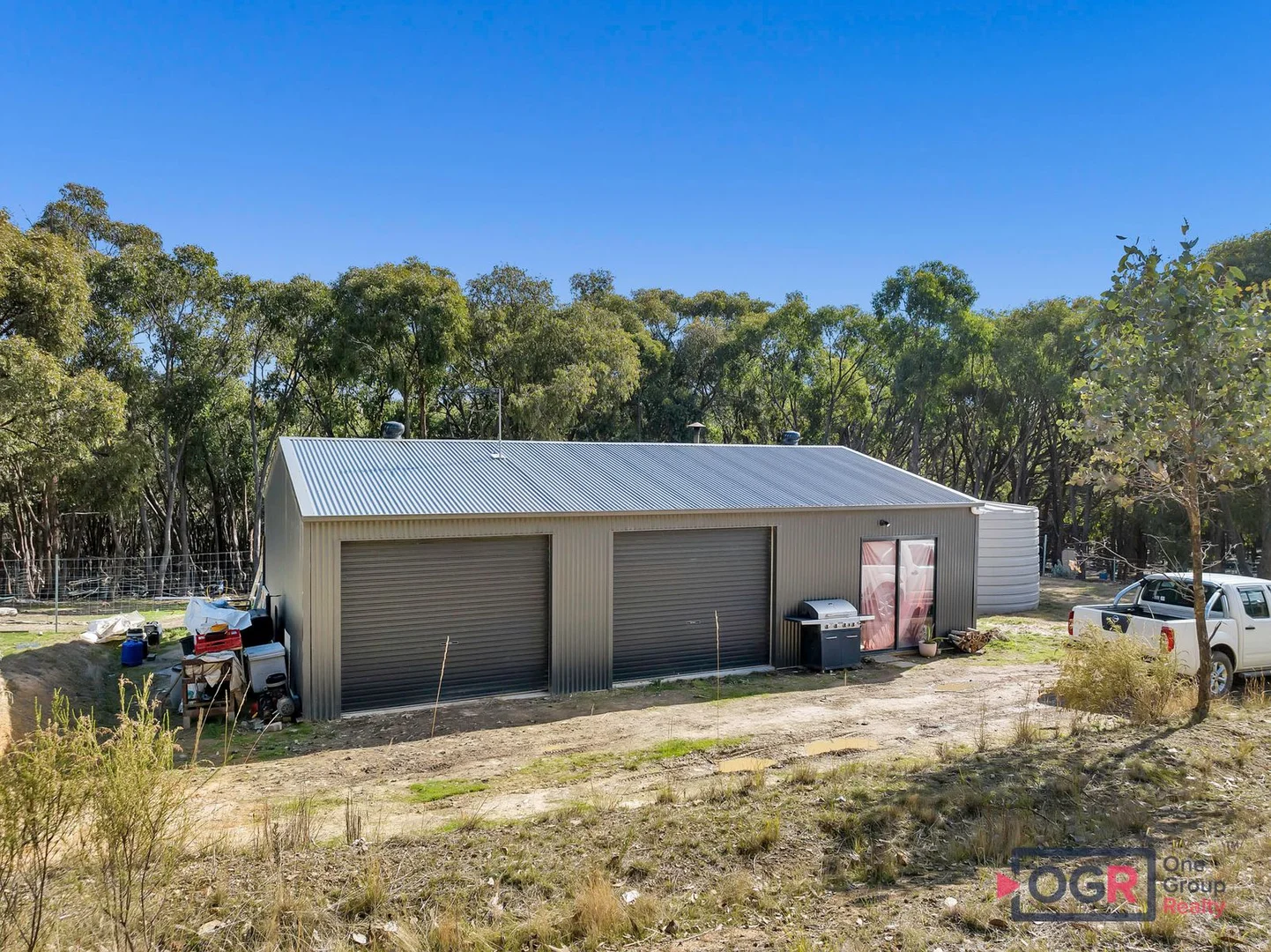 Additional image 4 of 310 Mcgraths Lane, Willowmavin VIC 3764