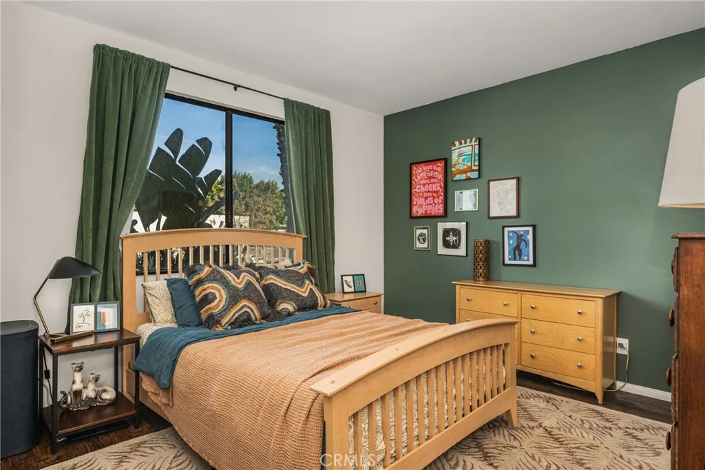 Additional image 56 of 555 Maine Avenue Unit 116, Long Beach, CA 90802
