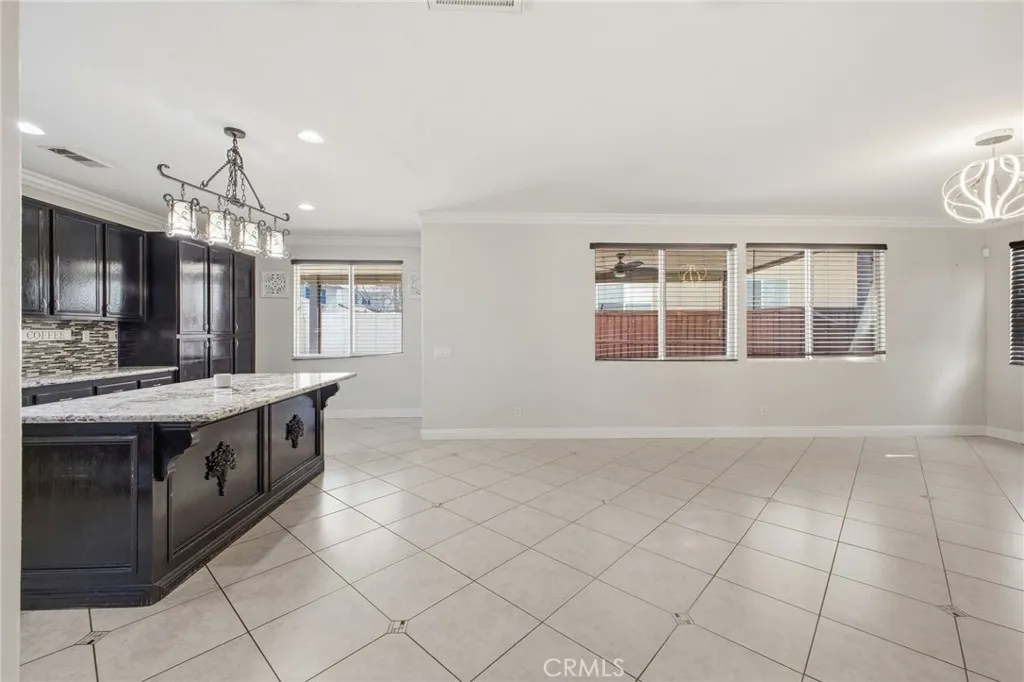 Additional image 15 of 33413 Alagon, Temecula, CA 92592