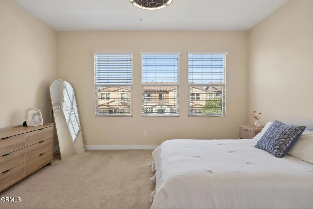Additional image 51 of 11390 Citrus Drive Unit 102, Ventura, CA 93004