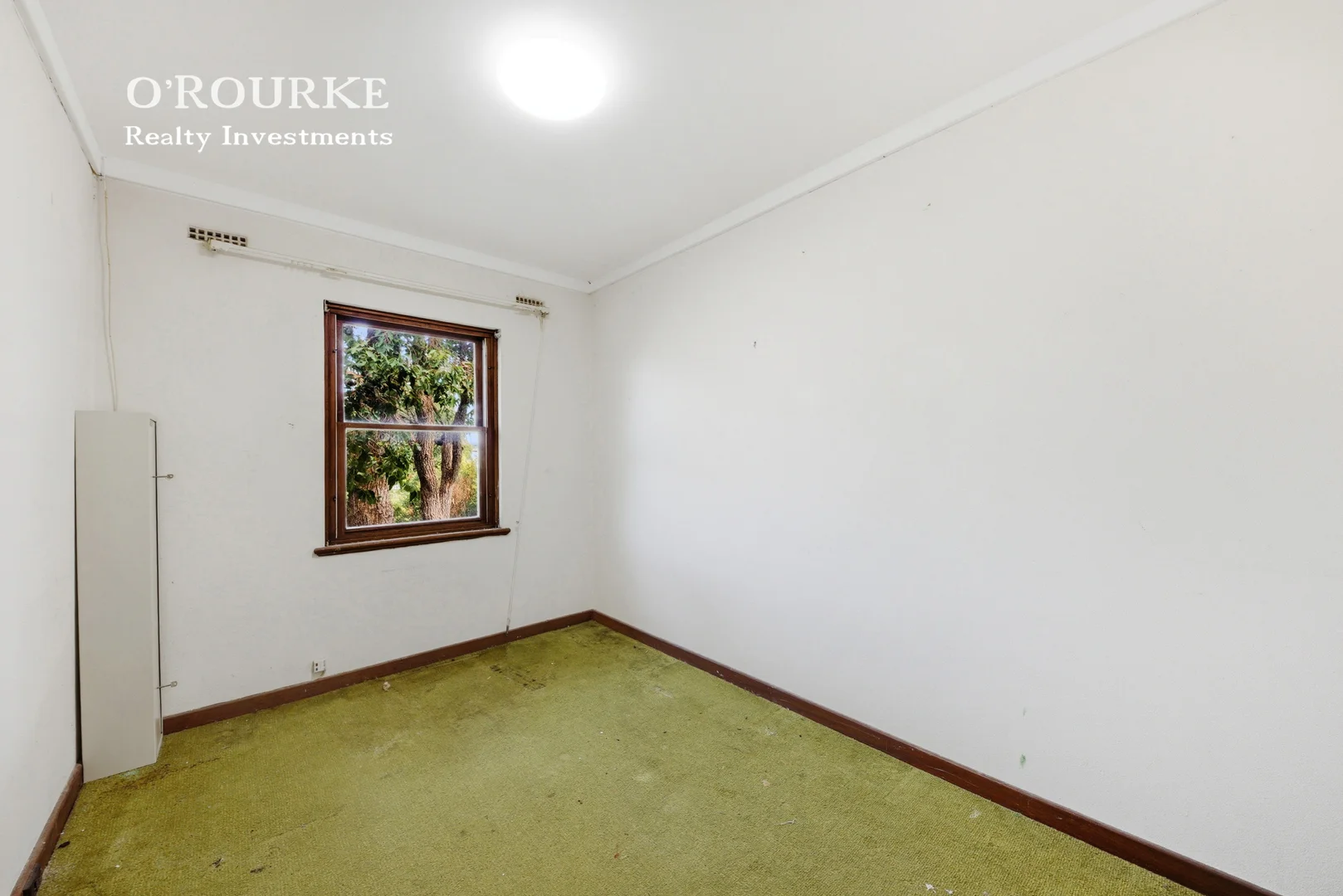 Additional image 9 of 7/49 Stoneham Street, Joondanna WA 6060