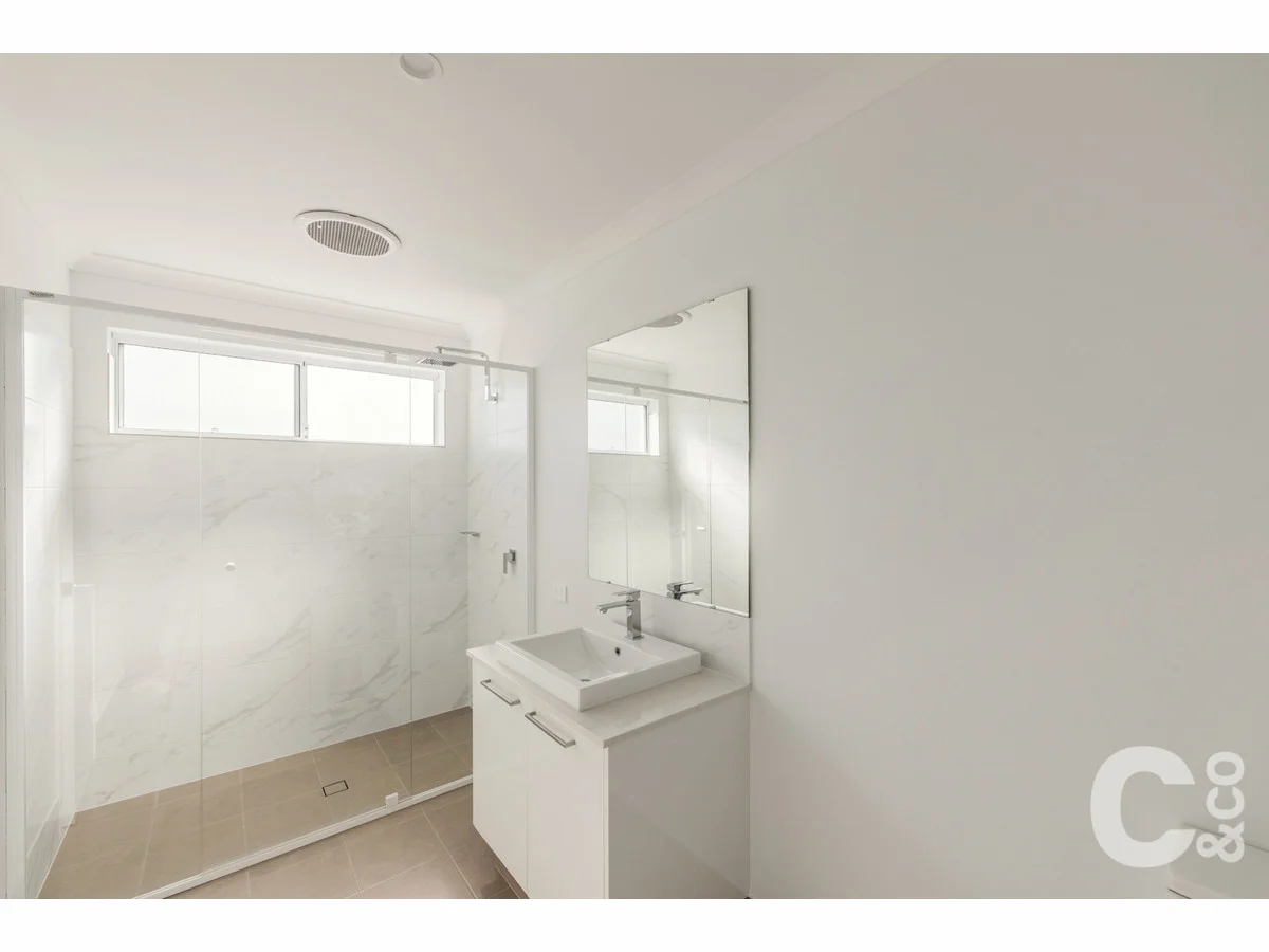 Additional image 11 of 7 Havant Way, Wellard WA 6170
