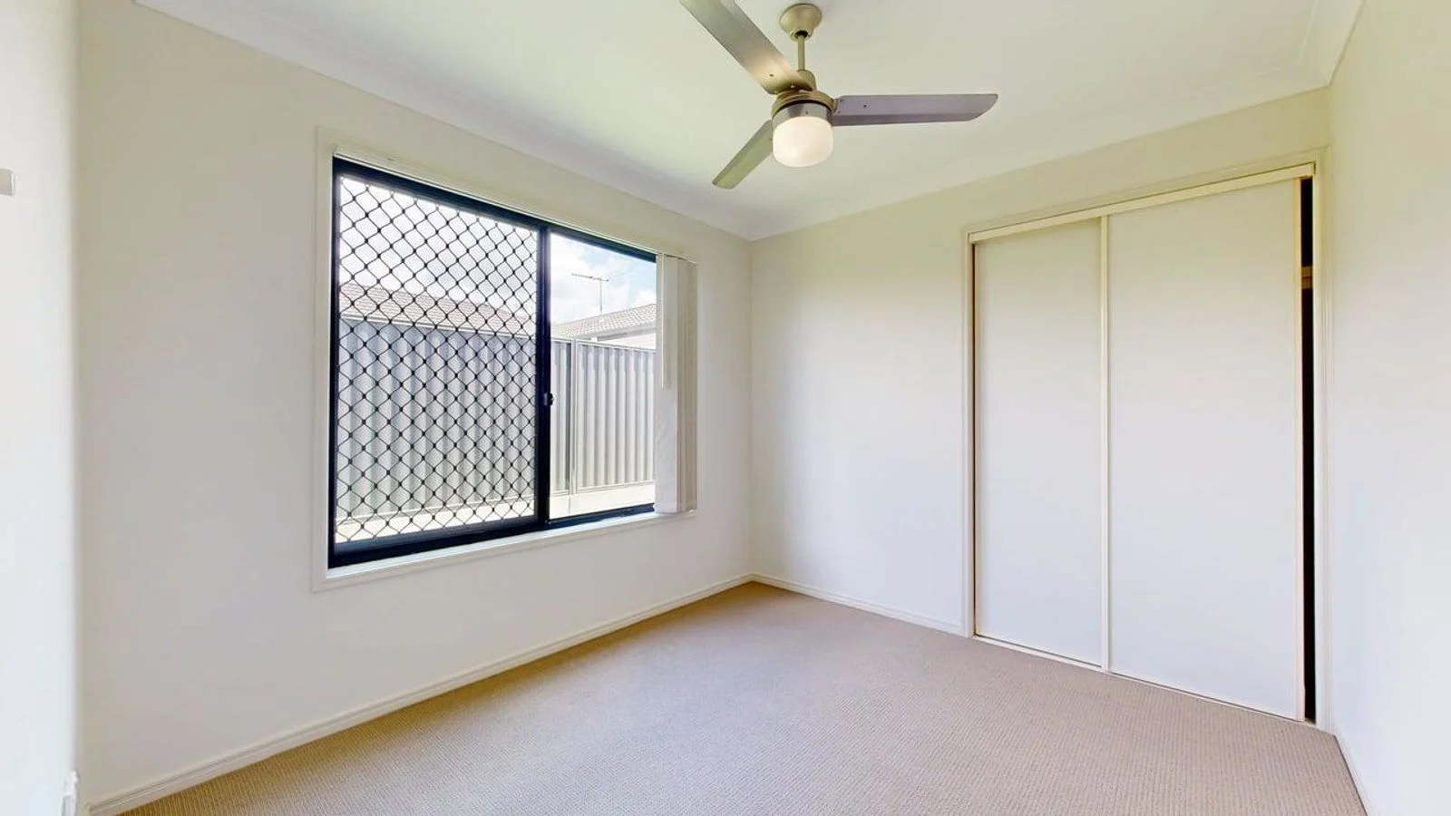 Additional image 12 of 8 Redwood Street, Morayfield QLD 4506